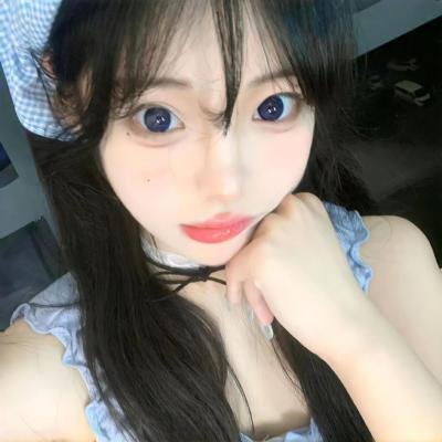 鲨鱼开大口