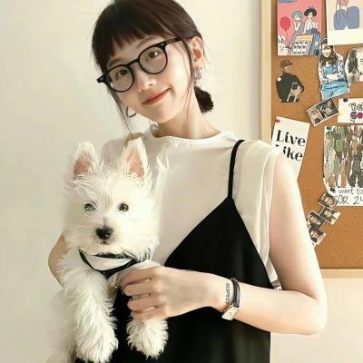 我们是共产主义省略号