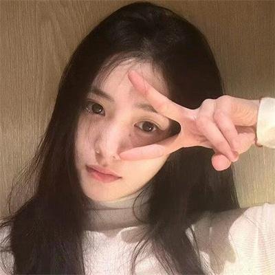 情人节甜心