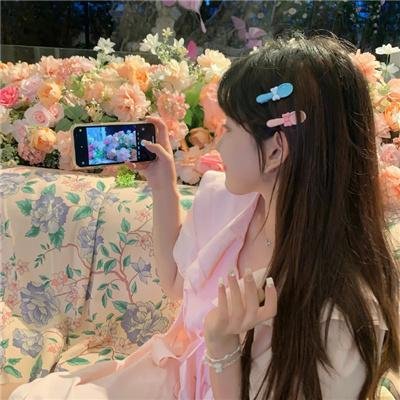 逆袭
